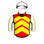AN LACHIN BEAG