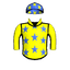 MAGNA FORTUNA