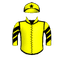 MESAAFI
