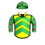 LELANT