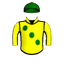 ALL INN HAND