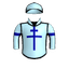 LA KOSMOS