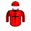 SUN LORD