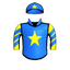 ELECTRIC GAMBLER