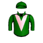MINIRAIN