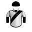 MAJORSDREAMCOMETRU