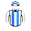UNEVEN NUMBERS