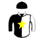 SENORA D'ORO