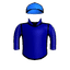 RAGATONY