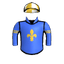 ROYAL TURF