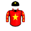 REDREDROBIN