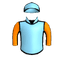 DIOMED SPIRIT