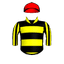 DATSALRIGHTCHARLIE