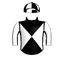 ALBATROSS THE ACE