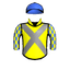 BELLISSIMA NYX