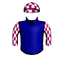 AGE OF TIME