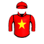 HIGHFIELD COMRADE