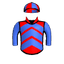 LIGHT OF AURORA