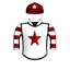 GALWAY STAR