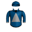 JESSICA'S RACE