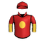LIGHT THE MIRA