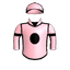 ONELILCONQUEST