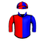 KETTLE COALMINE