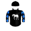 LACHISMOSA