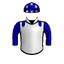 SHEZARIPPER