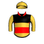 OSTSPORT