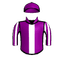 PHINDA