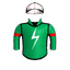 LIGHTNING GLORY