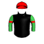 NOVALIE