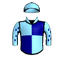 TAMZAN