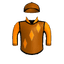 CROWN RANGER