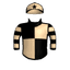CORONETA