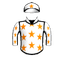 MILITARY CROSS