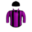 POPALOT