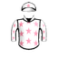 NORTHERN OLYMPIAN