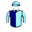 RODERICK