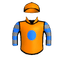 MUCHO ORO