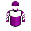 FIDELA