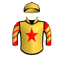 LOVELEE RACER