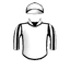 LINDENBORG