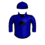 LIBERTY STAR