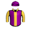 MOR STORMY