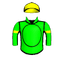 MUTAAWID