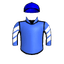 KESHI