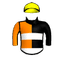 PAPA VEGAS