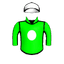 MONEY TRAIL